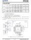 IP6538  集成双口Type-C PD3.0(PPS)等14种快充协议的输出SOC IC