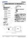 IP3012  高精度内置 MOSFET 单节锂电池保护 IC