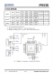 IP6538  集成双口Type-C PD3.0(PPS)等14种快充协议的输出SOC IC