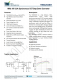 TMI3253SH  1MHz 18V 3.0A衕步COT降壓型轉換器