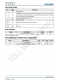 TMI2286D  寬輸入範圍降壓衕步 DC/DC轉換器，帶有外部PMOS驅動器