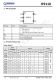 IP2110  USB专用充电端口控制器