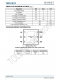 TMI3101D  2.3MHz、6V、1.0A衕步降壓型 轉爐