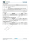 TMI3410  5.5V、1MHz、2A衕步降壓型轉換器 