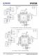 IP6538  集成双口Type-C PD3.0(PPS)等14种快充协议的输出SOC IC