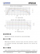 IP6518_NEW  最大輸齣 45W，集成 Type-C PD 輸齣和各種快充輸齣協議