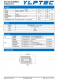 R-78E5.0-0.5  DC-DC 输入电压7V~31V 6.5V~36V 