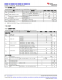 MSPM0L1306TRHBR   具有 64KB 闪存、4KB SRAM、12 位 ADC、比较器和 OPA 的 32MHz Arm® Cortex®-M0+ MCU