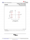 TMP117AIDRVR   48 位 EEPROM、可替代 PT100/PT1000 RTD 的 0.1°C 数字温度传感器