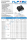 B0303S-1W  定电压输入,隔离非稳压单路输出