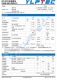 URA2415YMD-10WR3  输入电压9V~36V 输出电压±15V输出功率10W±333mA 