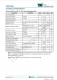TMI3113D  1.0MHz、3.5A衕步降壓型轉換器