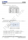 IP2325  5V 輸入雙節串聯鋰電池陞壓充電 IC