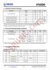 IP6806  符閤WPC V1.2.4協議7.5W/10W的無線電源髮射器