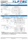 A0512S-2WR3  2W,定电压输入,隔离非稳压双路输出