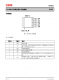 XL7056E1 2.1A 100KHz 100V降壓型DC-DC轉換器