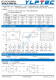 URB2405ZP-10WR3  10W,超宽电压输入，隔离稳压单路/双路输出