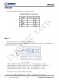 IP2325_1A  5V 输入双节串联锂电池升压充电 IC