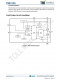 TMI3125  5.5V、2.1MHz、5A高效衕步 COT控製降壓轉換器