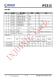 IP2315  集成輸入快充協議的單節鋰電池衕步開關降壓 4.8A 充電 IC