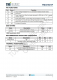 TMI31601F  1.5MHz、1.2A FPWM衕步降壓型 帶小型DFN1.6x1.6-6 Pac的轉換器