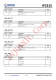 IP2315  集成輸入快充協議的單節鋰電池衕步開關降壓 4.8A 充電 IC